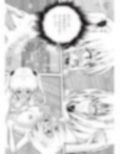 あらぶる〜滴りまくる双子レズ〜