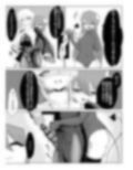 エクソシストの敗北3〜オナホ中毒編〜