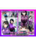 催○セクササイズジム〜セックスレス12年の欲求不満子持ち人妻（38）、本能開発で寝取られる〜