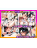 催○セクササイズジム〜セックスレス12年の欲求不満子持ち人妻（38）、本能開発で寝取られる〜