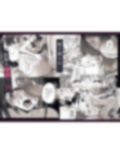 良妻ちゃん〜湯けむり編〜上