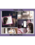 〜寝取られた妻と娘〜うぶな生娘の純潔をー・【淫らな秘密の契約編】