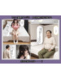 〜寝取られた妻と娘〜うぶな生娘の純潔をー・【淫らな秘密の契約編】