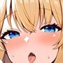 たっぷんむっちり巨乳幻想郷総集編