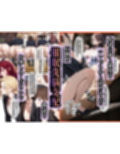 テンプレチート能力で世界を支配した男の後日談Re会社編
