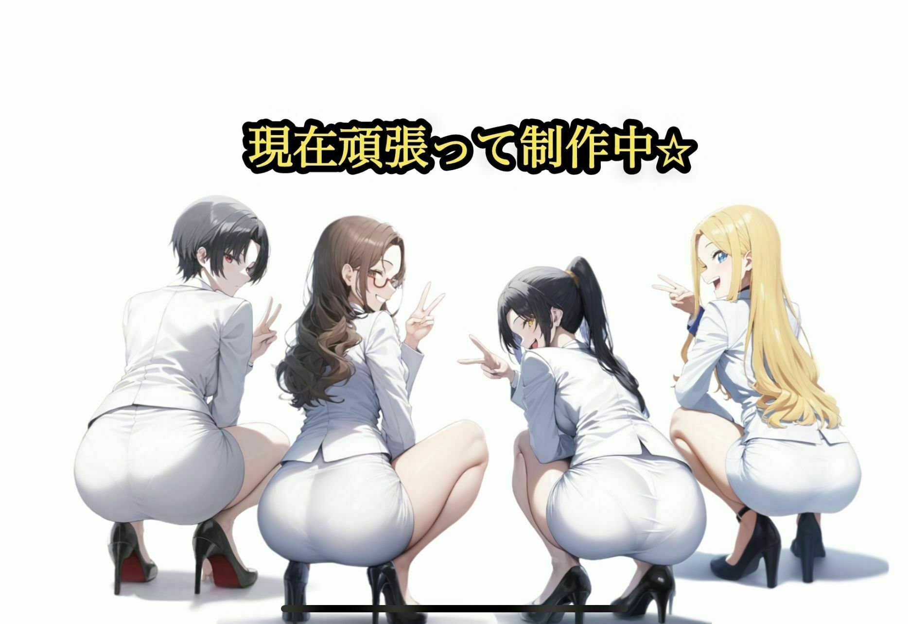 サンプル画像1