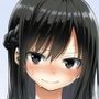 性処理課黒川ちゃんの日常