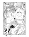 孵卵姫  抱卵の聖女
