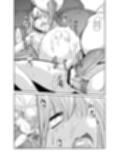 孵卵姫  抱卵の聖女