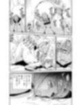 孵卵姫  抱卵の聖女