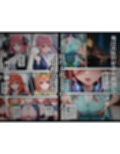 サンプル4