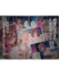 サンプル5
