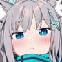 シェービングアーカイブ
