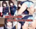 エロボディあたシコ女子を特定しバラすと脅して中出しまでした話