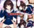 エロボディあたシコ女子を特定しバラすと脅して中出しまでした話