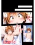 サンプル1