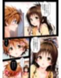 サンプル3