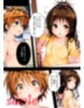 サンプル4