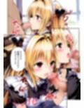 サンプル7