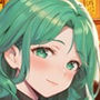 すみれと童貞と処女ギャルと  前編