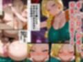サンプル9