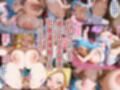 サンプル10