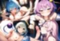 東方ぬきぬき庵〜手コキとフェラでスッキリしてもらう程度の風俗〜