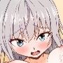 シロコ吸い