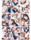 2年xx組ひよりちゃん・ざ・さきゅばす