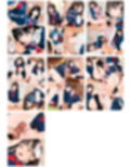 2年xx組ひよりちゃん・ざ・さきゅばす
