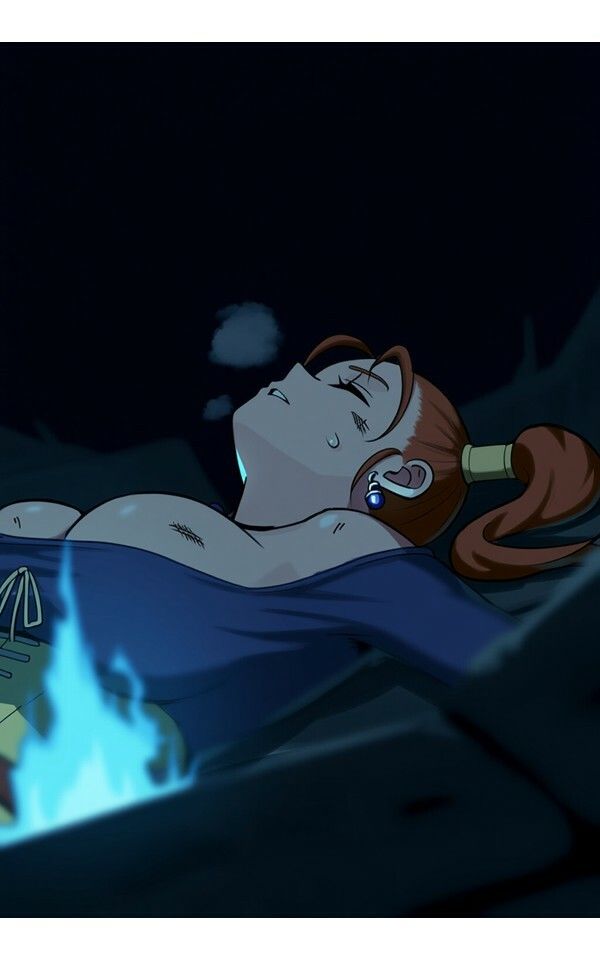 サンプル画像6:【特価 期間限定】【コミック】触手戦記 ゼシ〇編(Nakki_触手・ヒロピン) [d_550887]