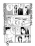 償い妻10