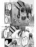 陰キャのくせにド淫乱でごめんなさい