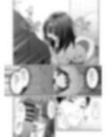 陰キャのくせにド淫乱でごめんなさい