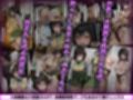 【強●発情】スキルでヒロインを肉便器化する話【古●川唯編】Part1