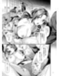 サンプル4