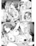 サンプル5