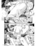 サンプル6