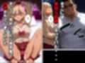 催●アプリで寝取られて孕ませられる褐色ギャルJKの話