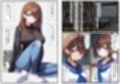 女友達のママと子作りえっち