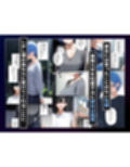 レム似の新人ちゃん、寝取らせしたら後悔しかないので死に戻りしたい