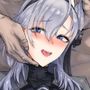 総集編  カケヅキトランスS