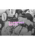 なんでも聞いてくれる気弱な地味子にP活までさせてるヒモニートの癖にお家でコスプレセックスする話 画像7
