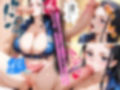 サンプル4