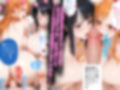 サンプル6