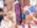 サンプル8