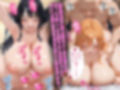 サンプル10