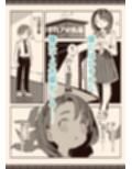 オカズの先輩