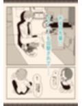 オカズの先輩