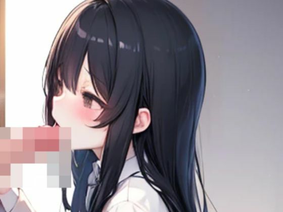 サンプル画像3:保健室の性魔(nawomi) [d_552173]